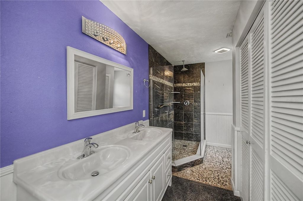 Image 24 of property listing at 2479 ACHILLES STREET, Punta Gorda, FL 33980