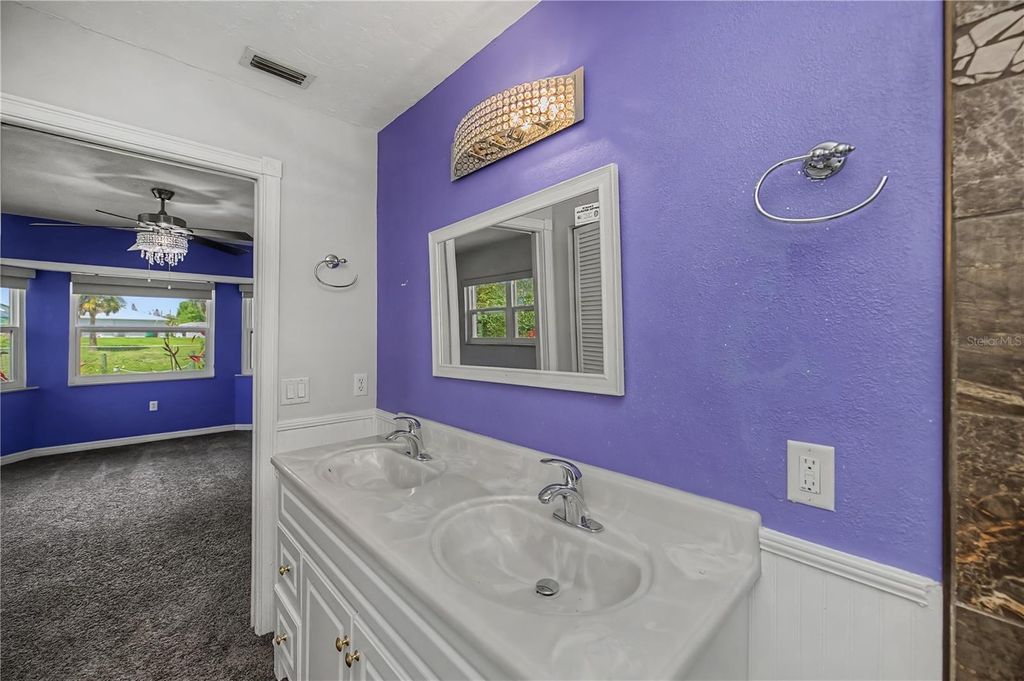 Image 25 of property listing at 2479 ACHILLES STREET, Punta Gorda, FL 33980