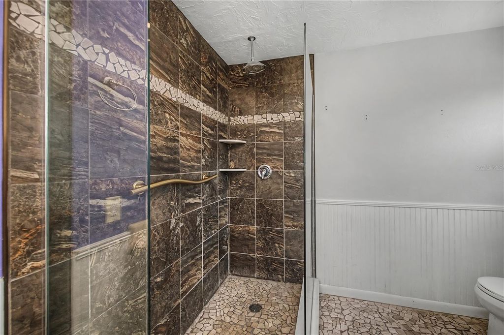 Image 26 of property listing at 2479 ACHILLES STREET, Punta Gorda, FL 33980