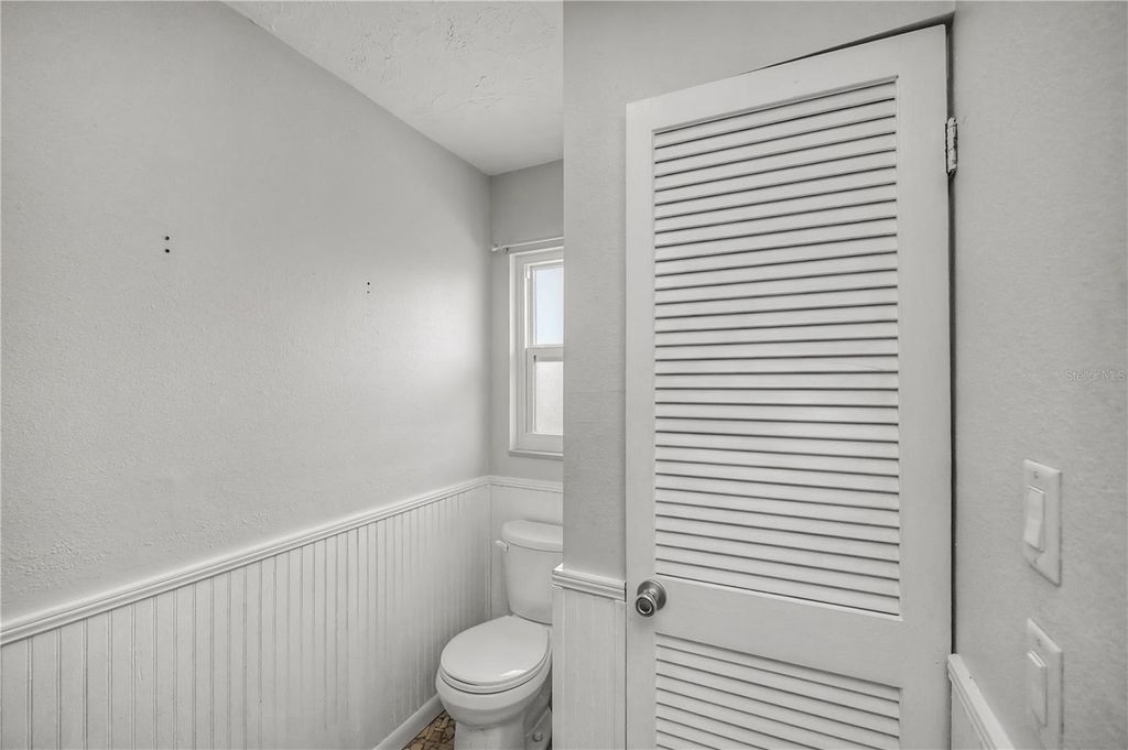 Image 28 of property listing at 2479 ACHILLES STREET, Punta Gorda, FL 33980