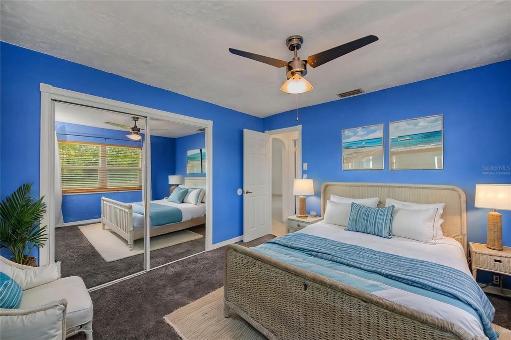 Image 29 of property listing at 2479 ACHILLES STREET, Punta Gorda, FL 33980