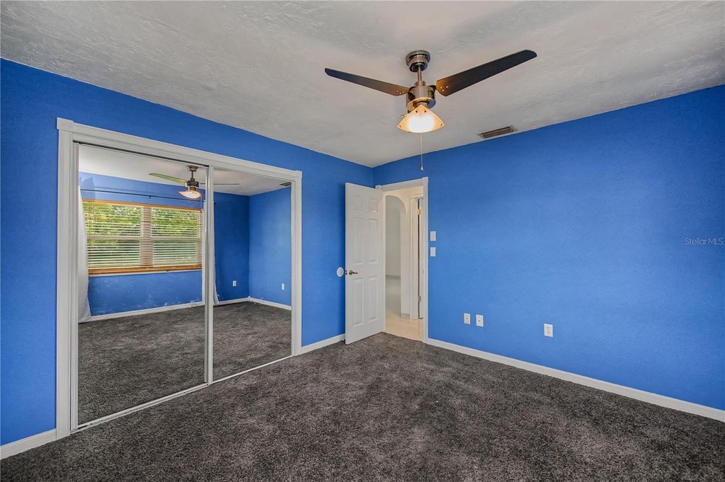 Image 30 of property listing at 2479 ACHILLES STREET, Punta Gorda, FL 33980