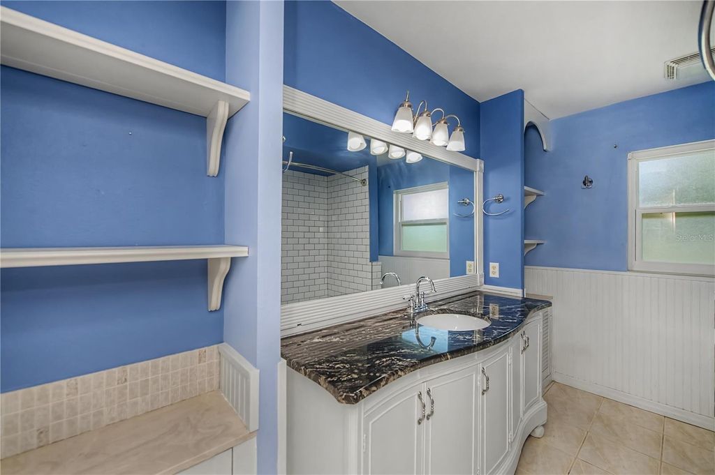 Image 32 of property listing at 2479 ACHILLES STREET, Punta Gorda, FL 33980