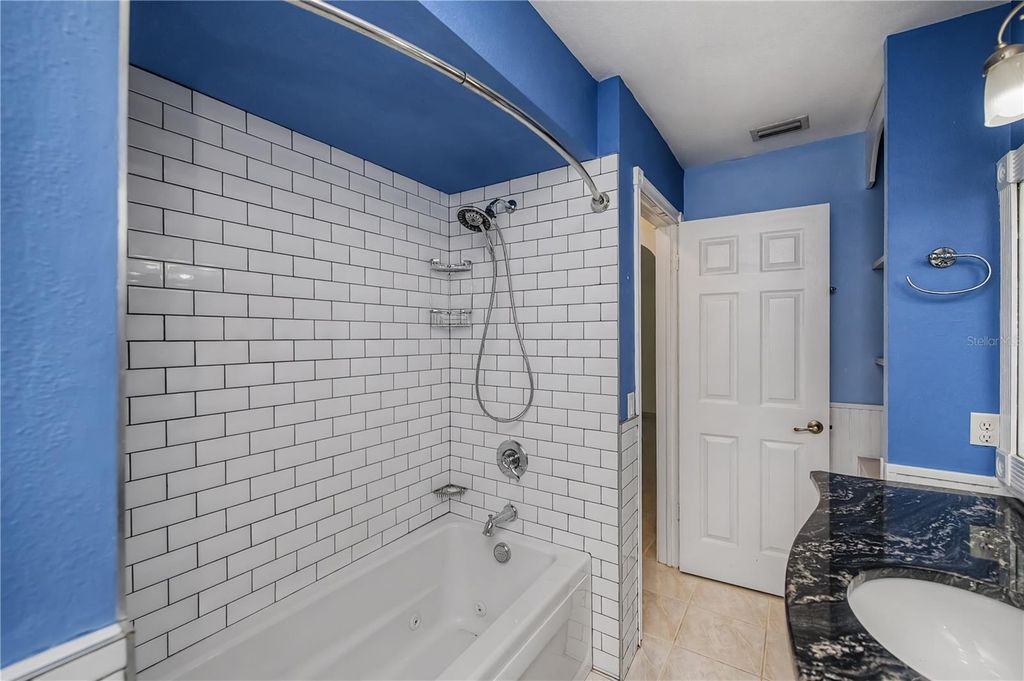 Image 33 of property listing at 2479 ACHILLES STREET, Punta Gorda, FL 33980