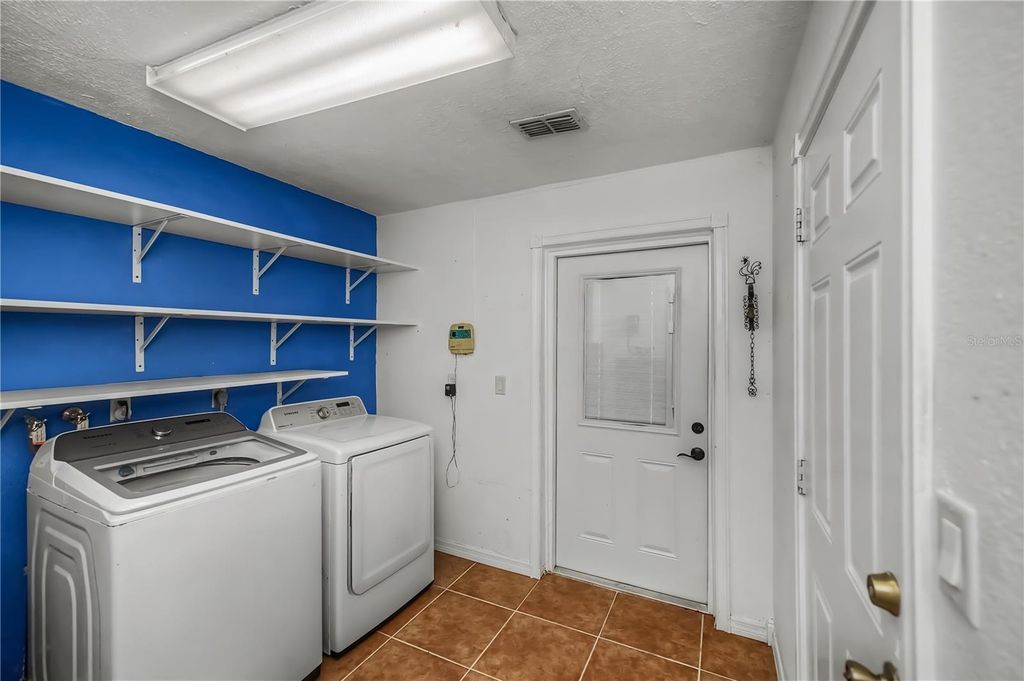 Image 34 of property listing at 2479 ACHILLES STREET, Punta Gorda, FL 33980