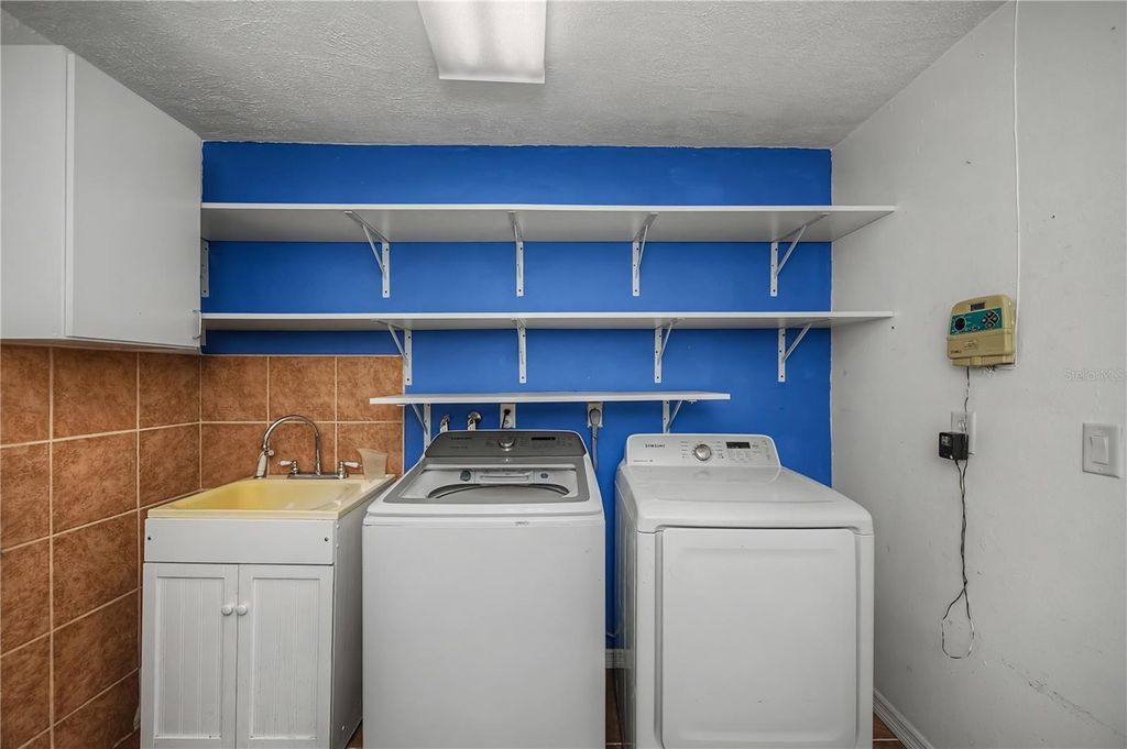 Image 35 of property listing at 2479 ACHILLES STREET, Punta Gorda, FL 33980