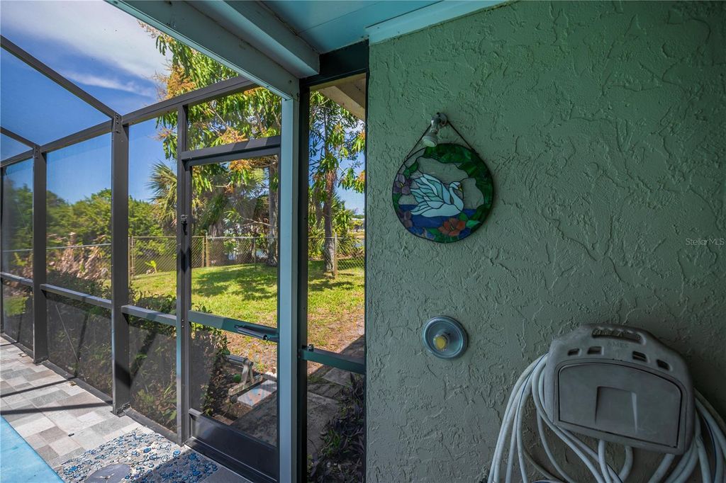 Image 42 of property listing at 2479 ACHILLES STREET, Punta Gorda, FL 33980