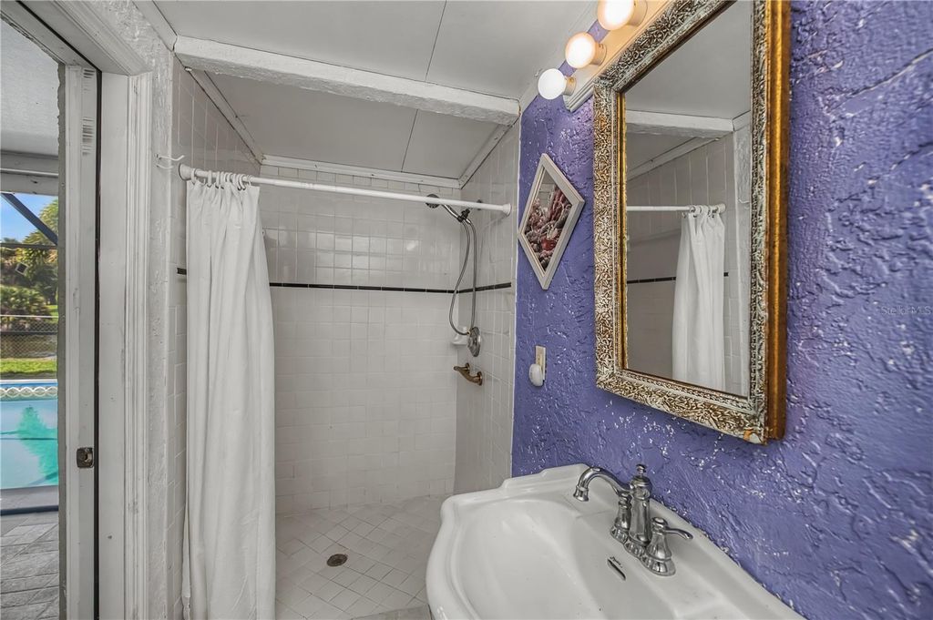 Image 43 of property listing at 2479 ACHILLES STREET, Punta Gorda, FL 33980