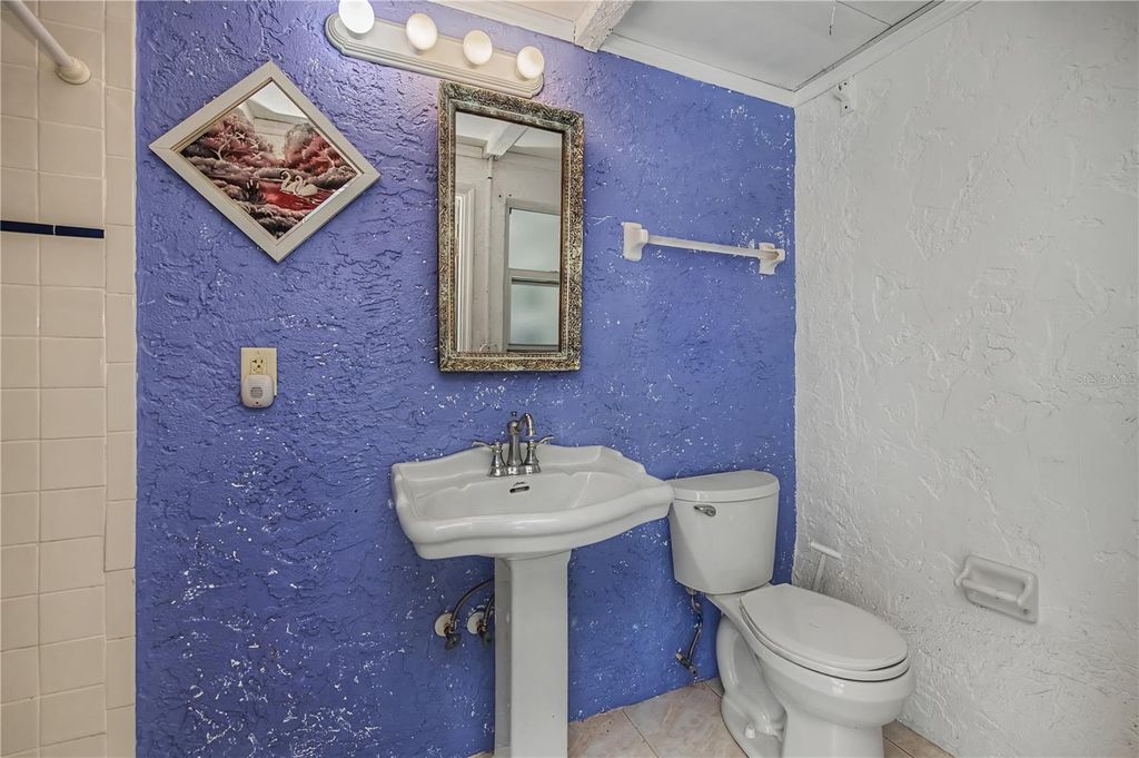 Image 44 of property listing at 2479 ACHILLES STREET, Punta Gorda, FL 33980