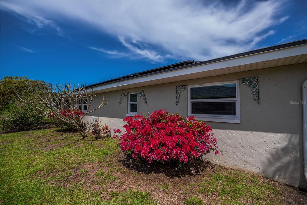 Image 46 of property listing at 2479 ACHILLES STREET, Punta Gorda, FL 33980