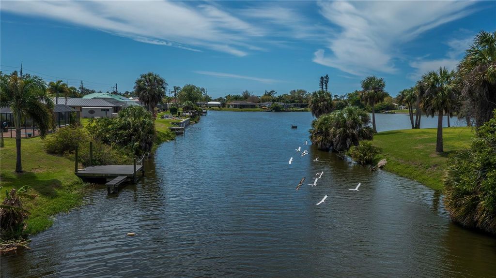 Image 53 of property listing at 2479 ACHILLES STREET, Punta Gorda, FL 33980
