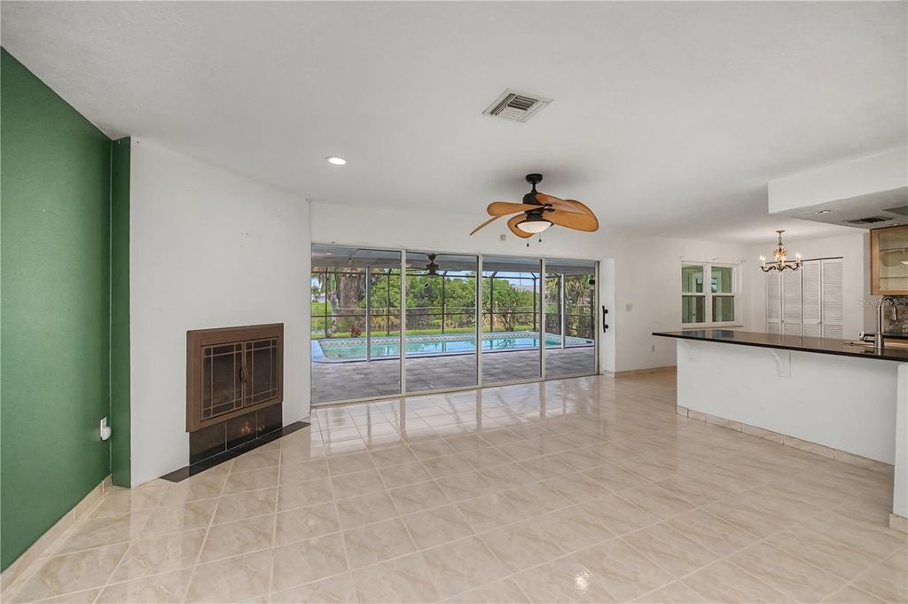 Image 10 of property listing at 2479 ACHILLES STREET, Punta Gorda, FL 33980