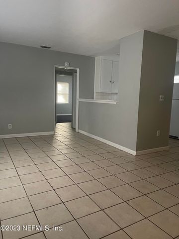 5467 WINDERMERE Drive, Jacksonville, FL 32211