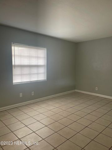 5467 WINDERMERE Drive, Jacksonville, FL 32211