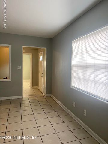 5467 WINDERMERE Drive, Jacksonville, FL 32211