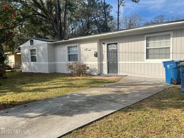 5467 WINDERMERE Drive, Jacksonville, FL 32211