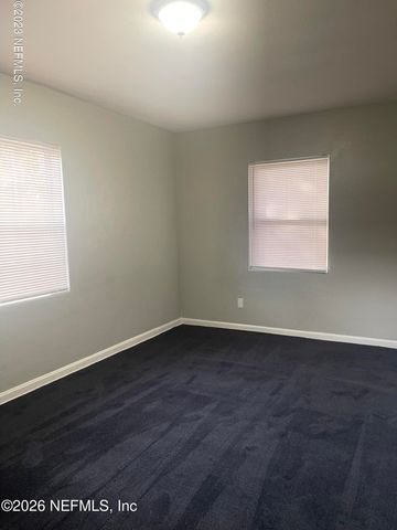 5467 WINDERMERE Drive, Jacksonville, FL 32211