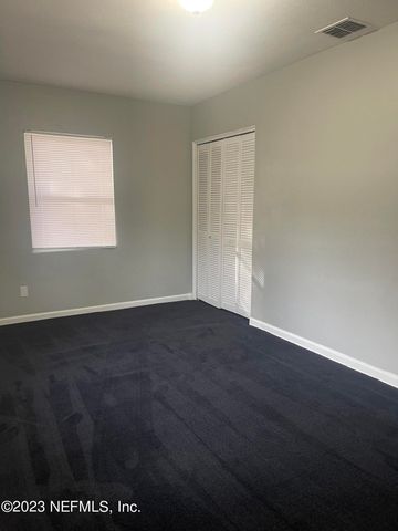 5467 WINDERMERE Drive, Jacksonville, FL 32211