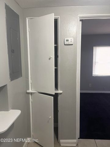 5467 WINDERMERE Drive, Jacksonville, FL 32211