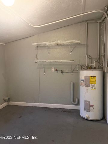 5467 WINDERMERE Drive, Jacksonville, FL 32211