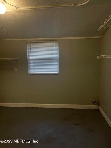 5467 WINDERMERE Drive, Jacksonville, FL 32211