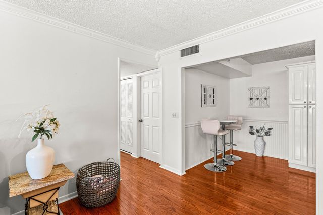 821 Sky Pine Way A1, Greenacres, FL 33415