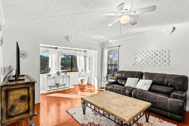 821 Sky Pine Way A1, Greenacres, FL 33415