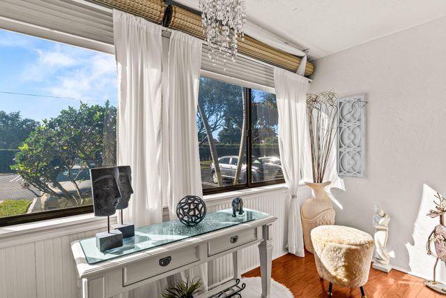 821 Sky Pine Way A1, Greenacres, FL 33415