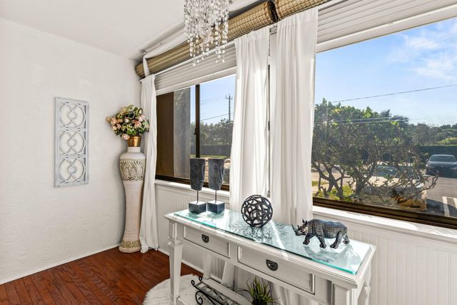 821 Sky Pine Way A1, Greenacres, FL 33415