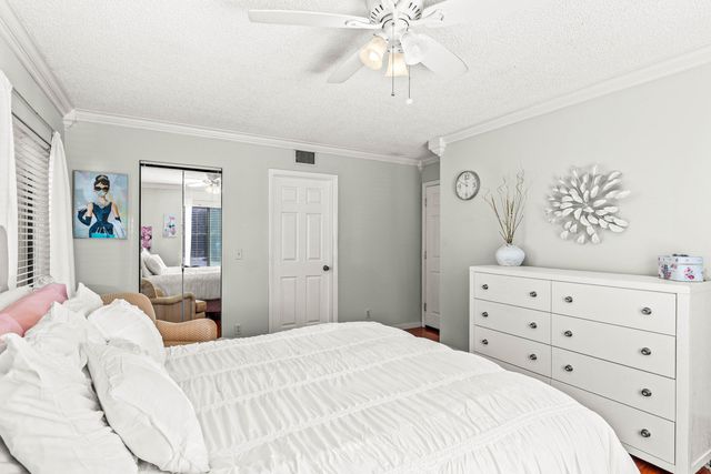 821 Sky Pine Way A1, Greenacres, FL 33415