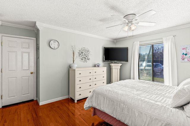 821 Sky Pine Way A1, Greenacres, FL 33415