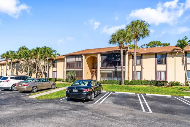 821 Sky Pine Way A1, Greenacres, FL 33415