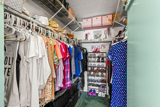 821 Sky Pine Way A1, Greenacres, FL 33415