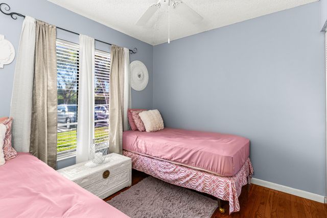 821 Sky Pine Way A1, Greenacres, FL 33415