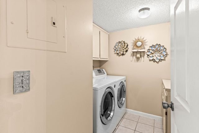 821 Sky Pine Way A1, Greenacres, FL 33415