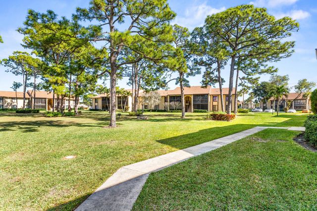 821 Sky Pine Way A1, Greenacres, FL 33415