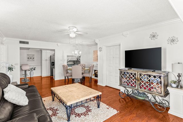 821 Sky Pine Way A1, Greenacres, FL 33415