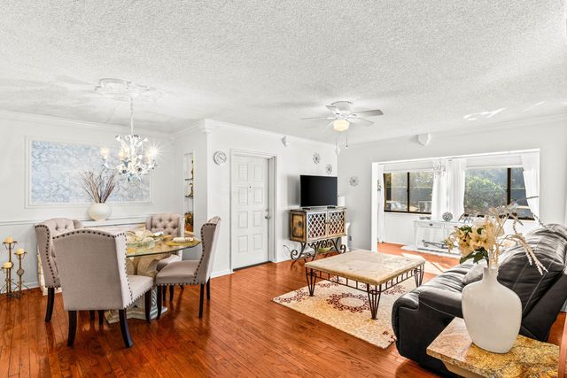 821 Sky Pine Way A1, Greenacres, FL 33415