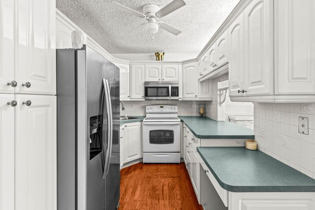 821 Sky Pine Way A1, Greenacres, FL 33415