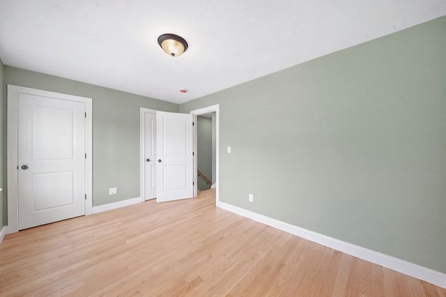 148 Groton Rd C, Chelmsford, MA 01863