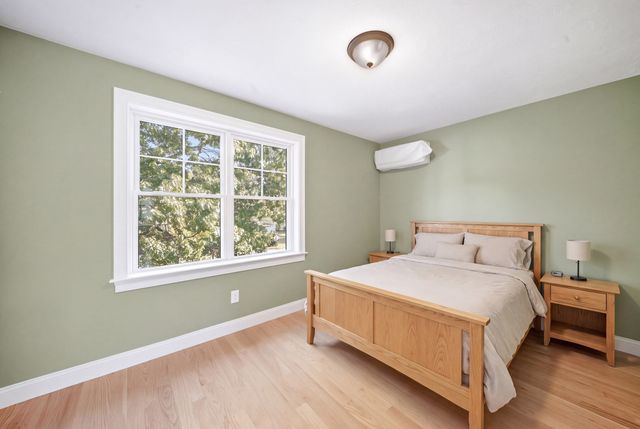 148 Groton Rd C, Chelmsford, MA 01863