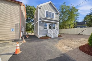 148 Groton Rd C, Chelmsford, MA 01863