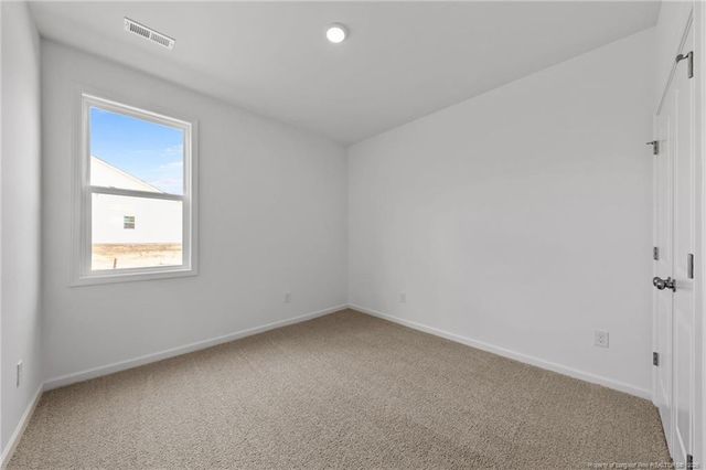 228 Marlborough Street, Raeford, NC 28376