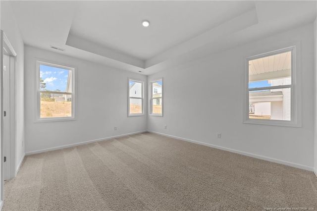 228 Marlborough Street, Raeford, NC 28376