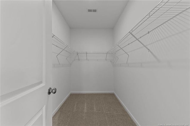 228 Marlborough Street, Raeford, NC 28376