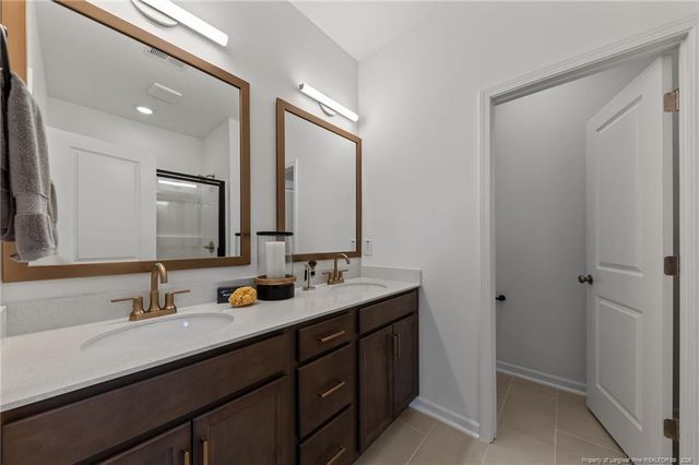 228 Marlborough Street, Raeford, NC 28376