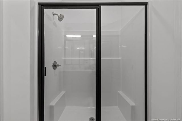 228 Marlborough Street, Raeford, NC 28376