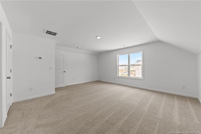 228 Marlborough Street, Raeford, NC 28376