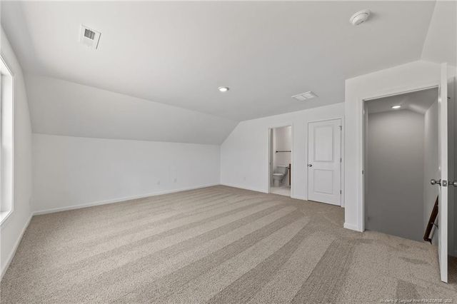 228 Marlborough Street, Raeford, NC 28376