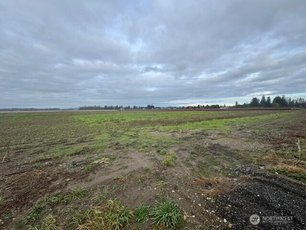 1440 Birch Bay Lynden Road, Lynden, WA 98264